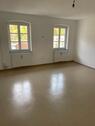 Foto - Etagenwohnung in Laufen