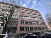 Foto - Effiziente, moderne Büroflächen in Hamburg-Barmbek!