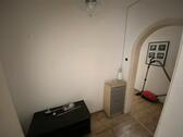 Foto - Etagenwohnung zur Miete in Starzach