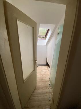 Foto - Etagenwohnung in Starzach