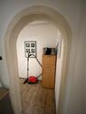 Foto - Etagenwohnung in Starzach zur Miete