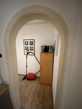 Foto - Etagenwohnung in Starzach zur Miete