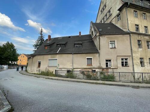 Foto - Einfamilienhaus zum Kaufen in Bautzen