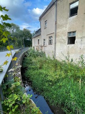 Foto - Einfamilienhaus in Bautzen