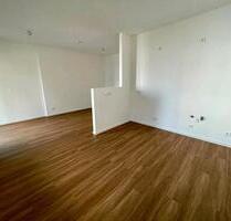 Moderne 3-Zimmer Wohnung in Norderstedt