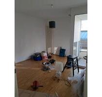 Barrierefreie 2-Zimmer-Wohnung Münster Gievenbeck Barrierefreie 2-Zimmer-Wohnung Münster Gievenbeck