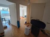 Foto - Etagenwohnung zur Miete in Münster