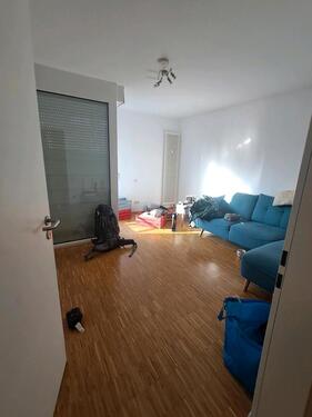 Foto - Etagenwohnung in Münster