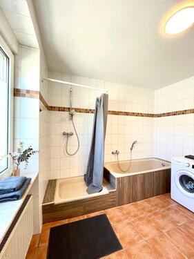 Foto - Einfamilienhaus in Mendig zur Miete