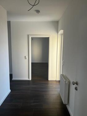 Foto - Etagenwohnung zur Miete in Sandersdorf-Brehna