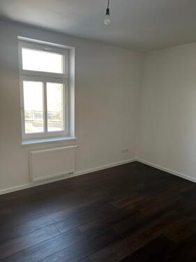 Foto - Etagenwohnung in Sandersdorf-Brehna