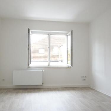 Foto - Etagenwohnung in Freiberg