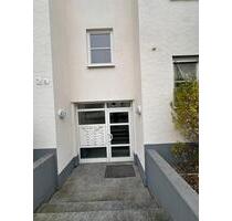 1 Zimmer Wohnung mit Garten am Kaufland - Frankenthal (Pfalz)