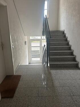 Foto - Etagenwohnung zum Kaufen in Frankenthal (Pfalz)