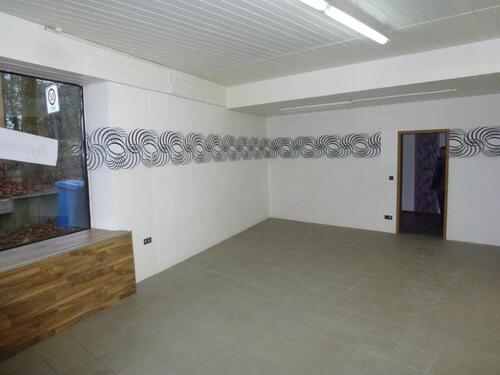 Foto - andere in Osnabrück