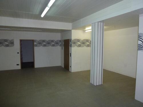 Foto - andere in Osnabrück zur Miete