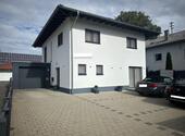 Foto - Einfamilienhaus zum Verkauf - 690.000,00 EUR Kaufpreis, ca.  155,00 m²