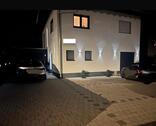 Foto - 6 Zimmer Einfamilienhaus zum Kaufen in Bubesheim