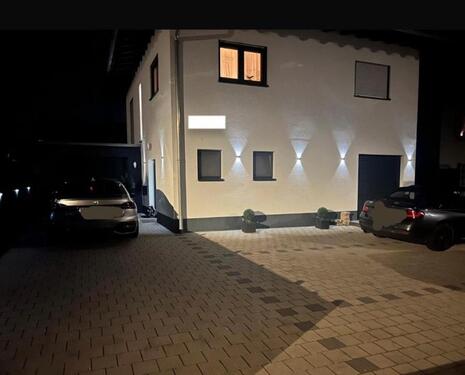Foto - 6 Zimmer Einfamilienhaus zum Kaufen in Bubesheim