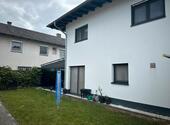 Foto - 6 Zimmer Einfamilienhaus in Bubesheim