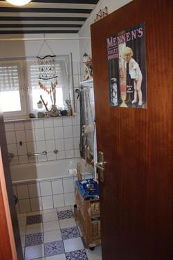 Foto - 3 Zimmer Etagenwohnung in Großröhrsdorf