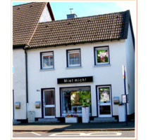 Ladenlokal, Praxis, Büro, 33 m² , fast zentral - Unna Hemmerde