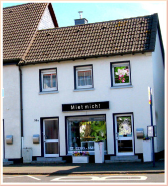 Foto - andere zur Miete in Unna