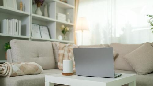Foto - Der perfekte Standort für Ihr virtuelles Büro nahe der Altstadt in Landshut