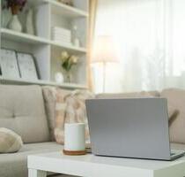 Der perfekte Standort für Ihr virtuelles Büro nahe der Altstadt in Landshut