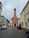 Foto - andere zur Miete in Landshut
