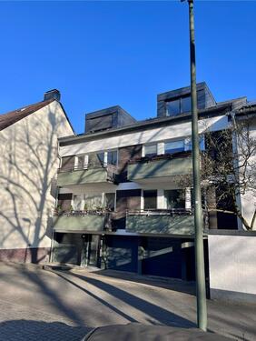 Foto - andere zur Miete in Düsseldorf