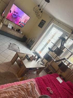 Foto - 3 Zimmer Etagenwohnung zur Miete in Neunburg vorm Wald