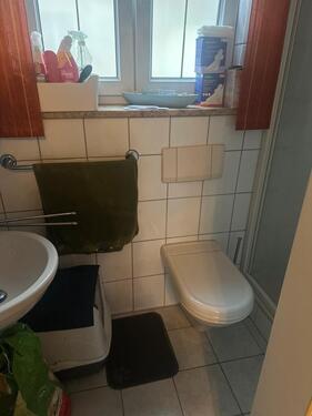 Foto - Etagenwohnung in Neunburg vorm Wald zur Miete