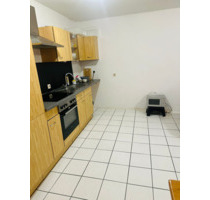 1 Zimmer in einer Wohngemeinschaft zu vermieten. - Nittenau