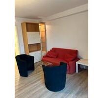 32 m² Appartement in Wallenhorst, möbliert - Belm