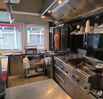 Restaurant - 1.400,00&nbsp;EUR Kaltmiete, in Treis-Karden (PLZ: 56253)