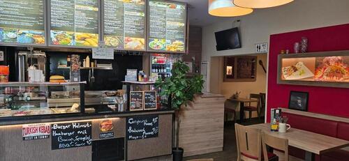 Foto - andere in Treis-Karden