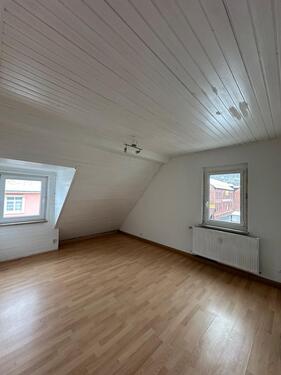 Foto - 3 ZKB inkl. Stellplatz + neuer Einbauküche