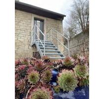 Monteurzimmer Ferienwohnung Zimmer Übernachtung Würzburg Land - Giebelstadt