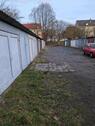 Foto - Garage Wendorf - 4.950,00&nbsp;EUR Miete,
