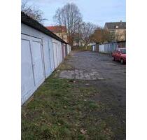 Garage Wendorf - 4.950,00&nbsp;EUR Miete, in Wismar (PLZ: 23966) Altstadt