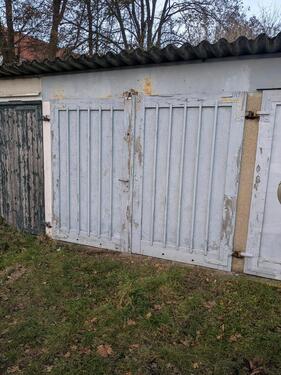 Foto - andere in Wismar