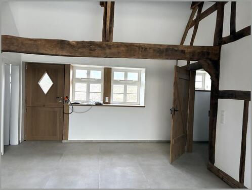 Foto - 5.5 Zimmer Einfamilienhaus in Alfhausen