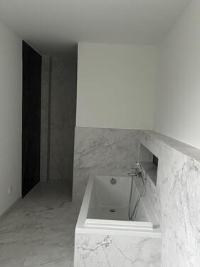 Foto - Erdgeschoßwohnung in Wiesbaden zur Miete