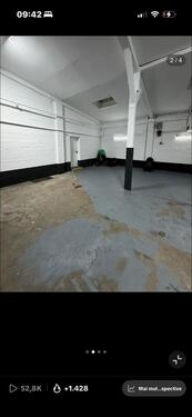 Foto - andere in Hamburg