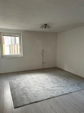 Foto - 3 Zimmer Etagenwohnung in Arberg