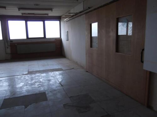 Foto - Lagerhalle - 300,00&nbsp;EUR Kaltmiete, ca.&nbsp; 75,00&nbsp;m&sup2;