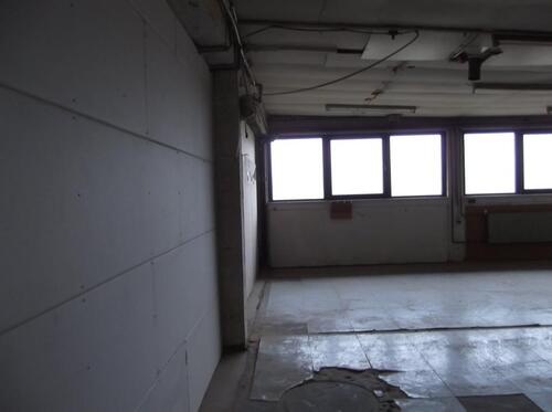 Foto - andere in Rees