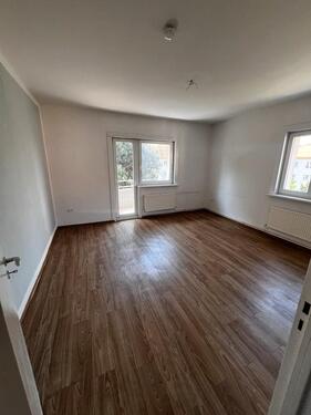 Foto - 25 Zimmer Wohnung Reinickendorf 64 m² + Keller– ab 01.04.