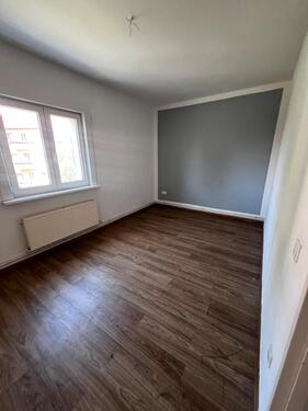 Foto - 2.5 Zimmer Etagenwohnung zur Miete in Berlin